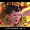 粻ҵ˼
